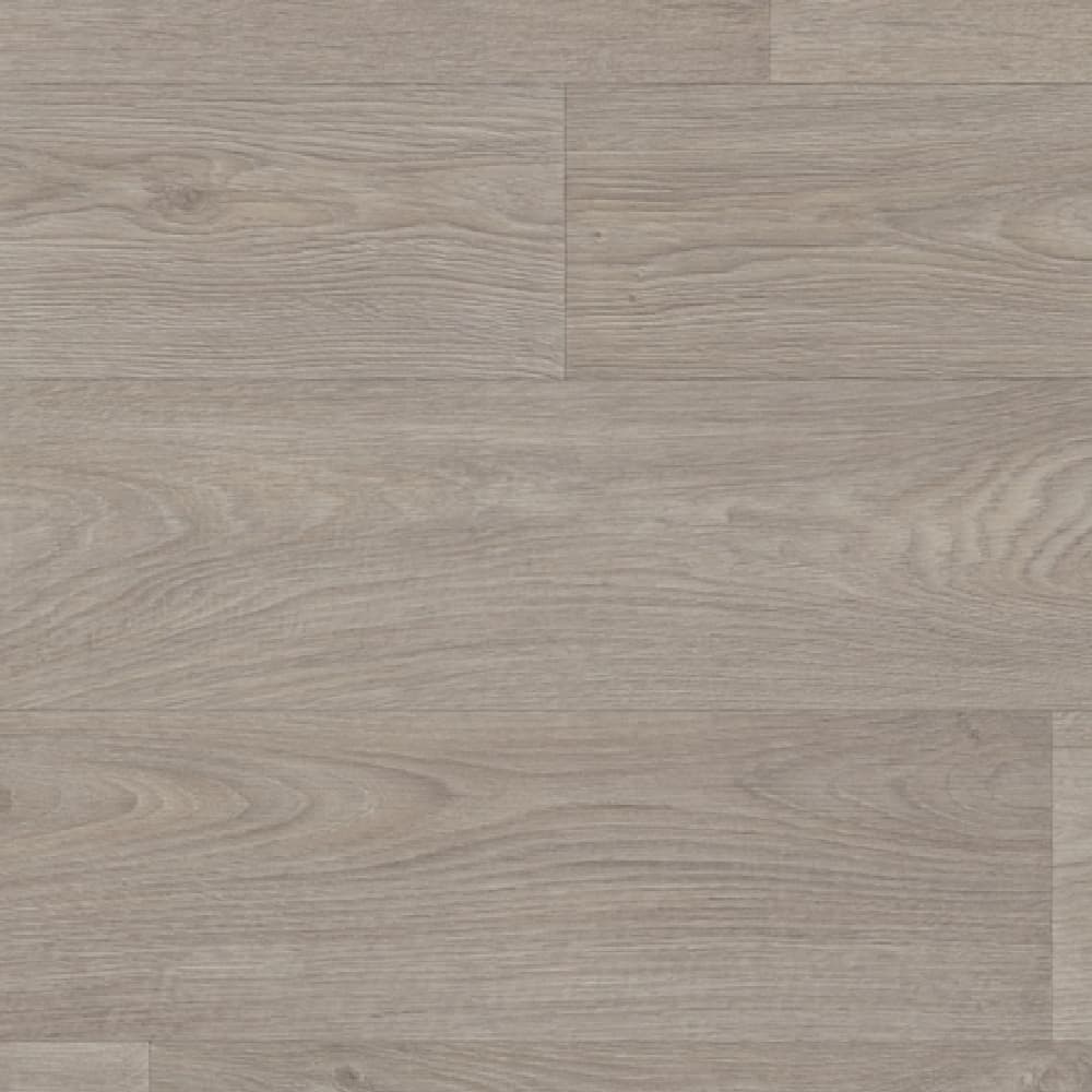 Gerflor Nerok 55 Newport clear 2244 - náhled 1