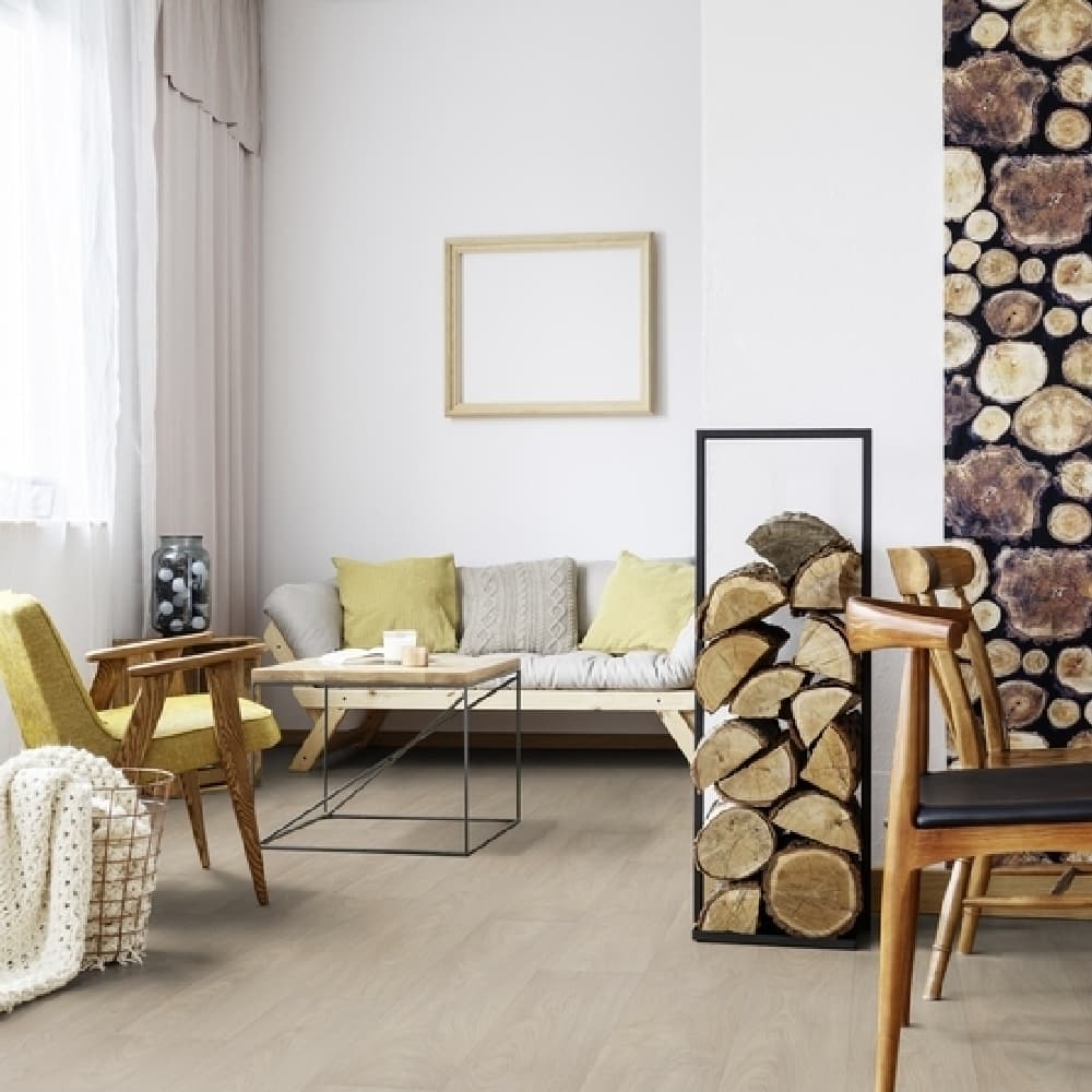Gerflor Nerok 55 Newport natural 2245 - náhled 3