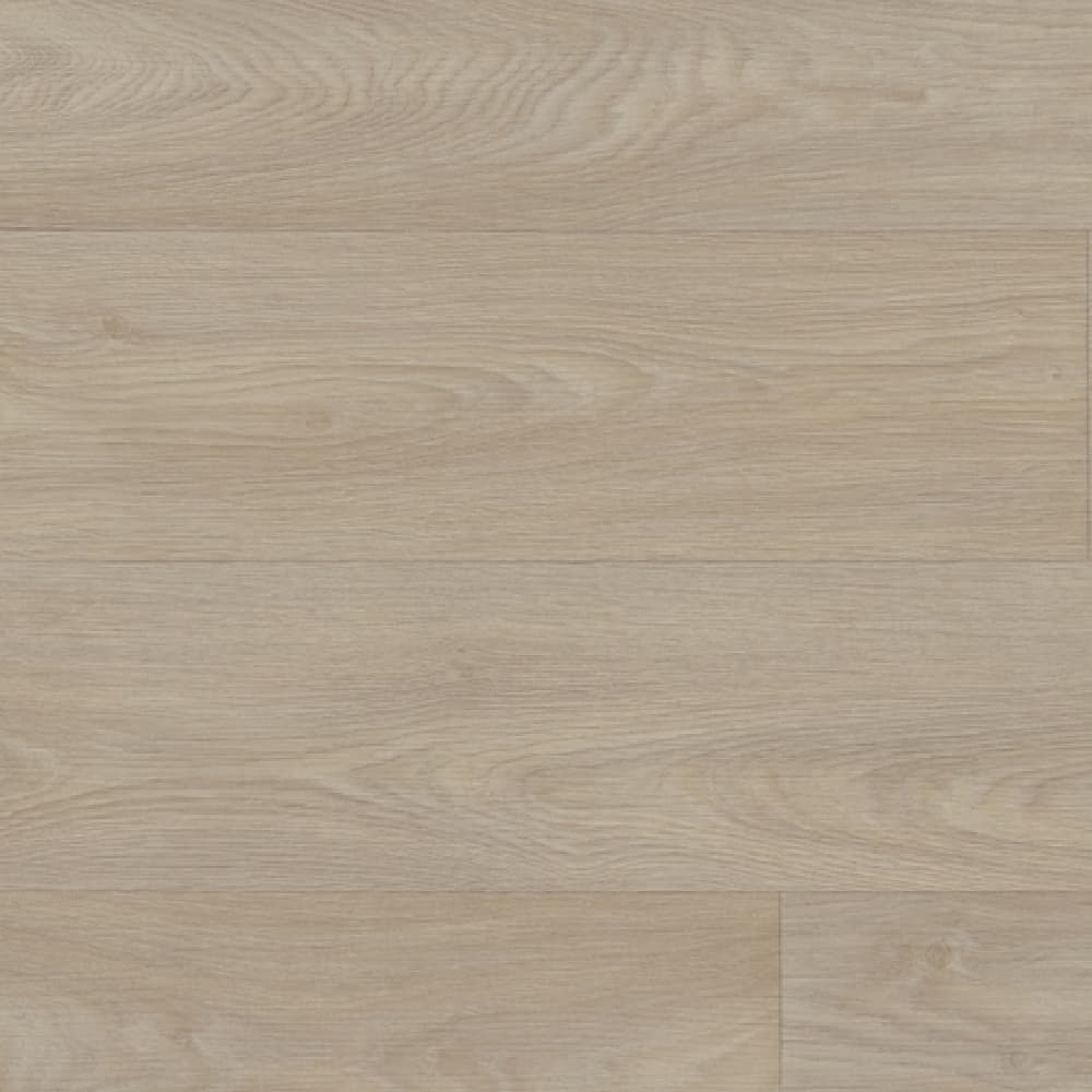 Gerflor Nerok 55 Newport natural 2245 - náhled 1