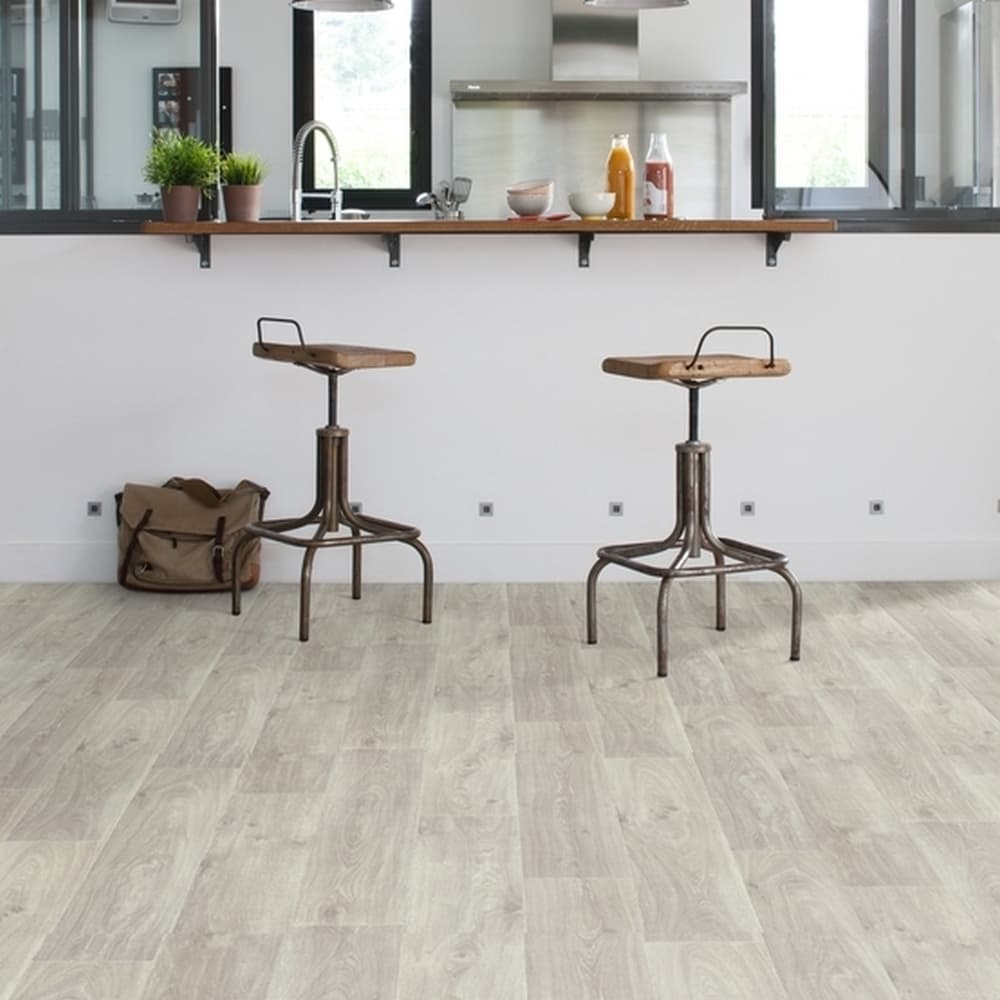 Gerflor Nerok 55 Noma kola 1451 - náhled 3