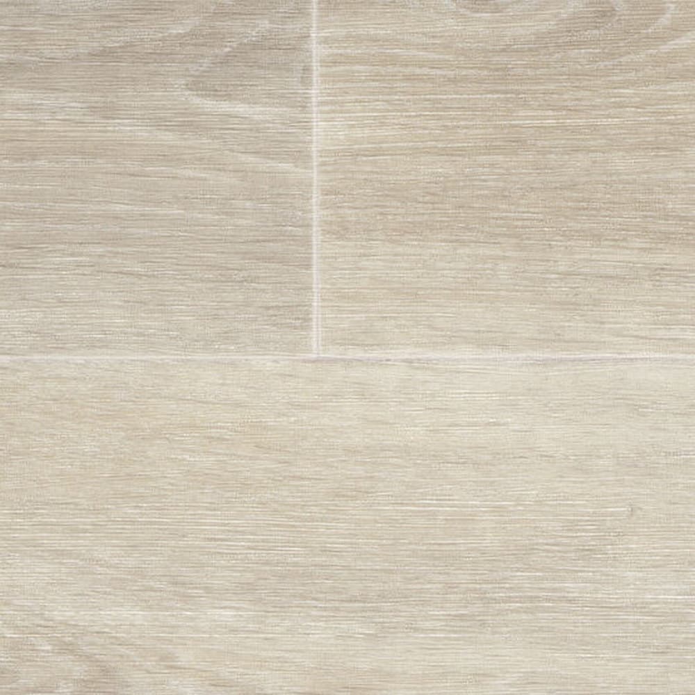 Gerflor Nerok 55 Noma kola 1451 - náhled 1