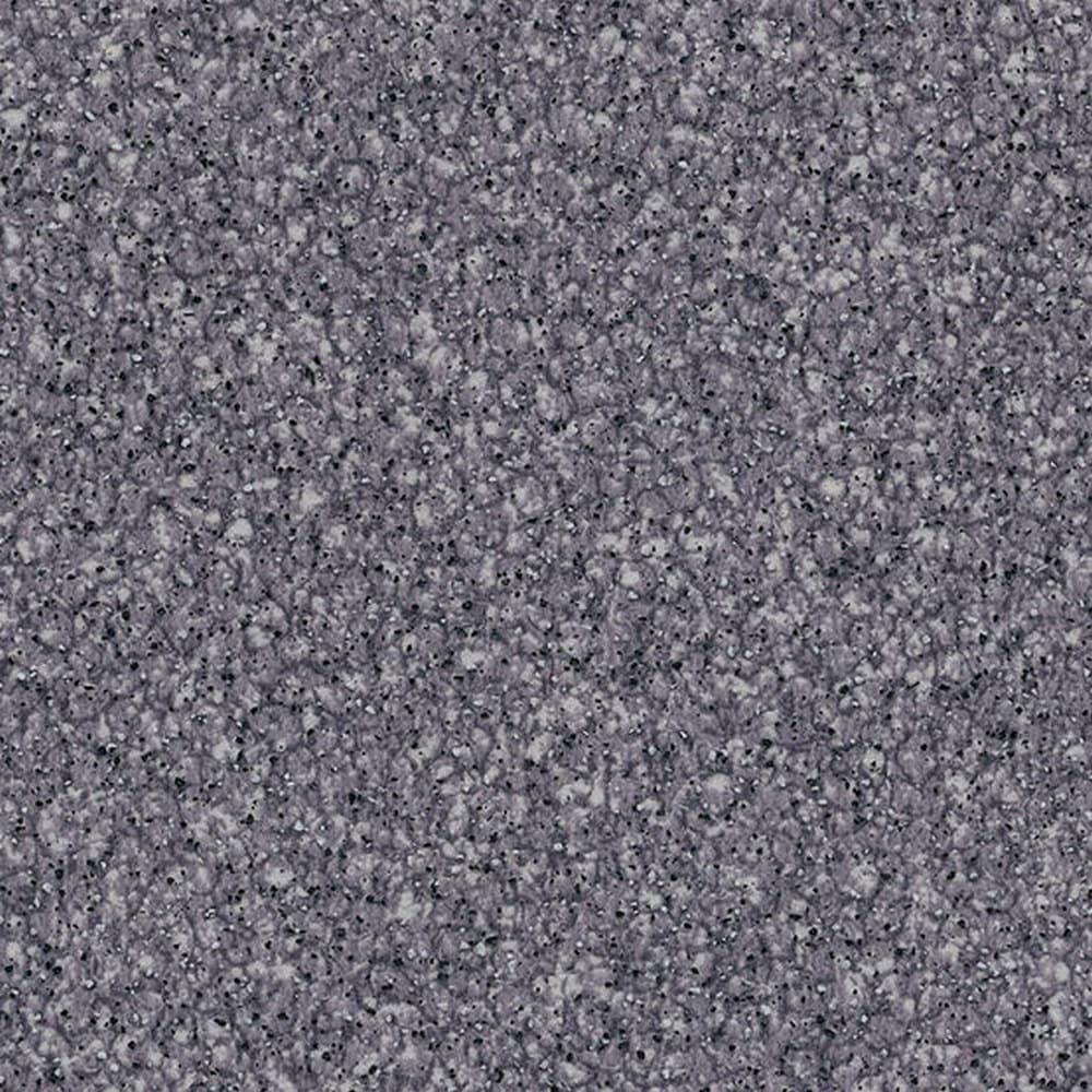 Gerflor Nerok 55 Pixel anthracite 0632 - náhled 1
