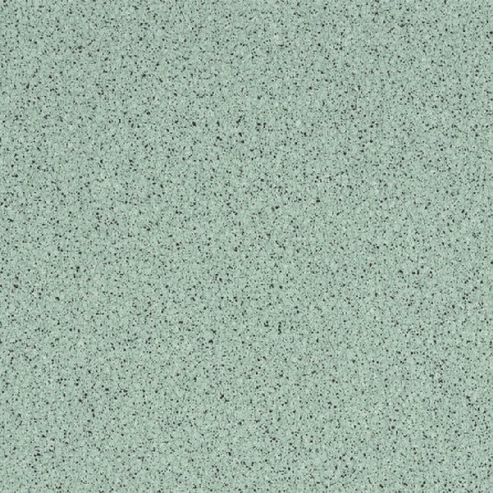 Gerflor Nerok 55 Pixel meadow 2181