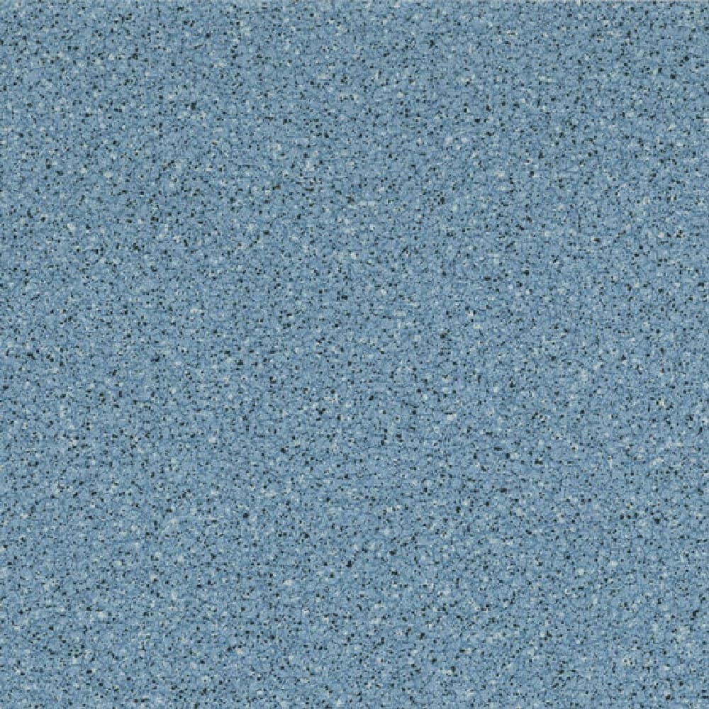 Gerflor Nerok 55 Pixel ocean 2182