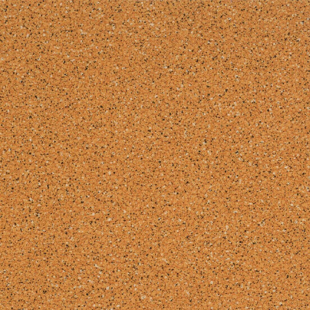 Gerflor Nerok 55 Pixel paprika 2178