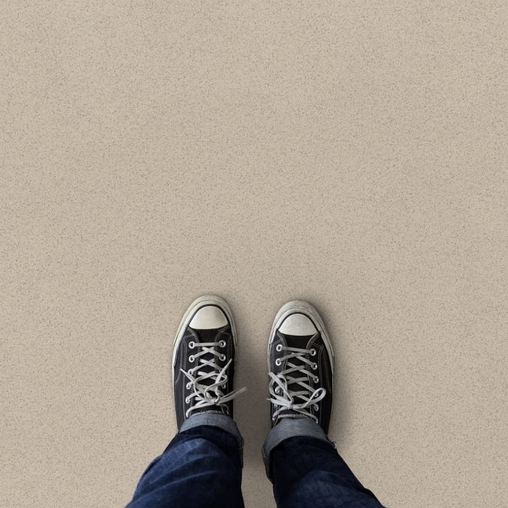 Gerflor Nerok 55 Pixel sand 0639 - náhled 3