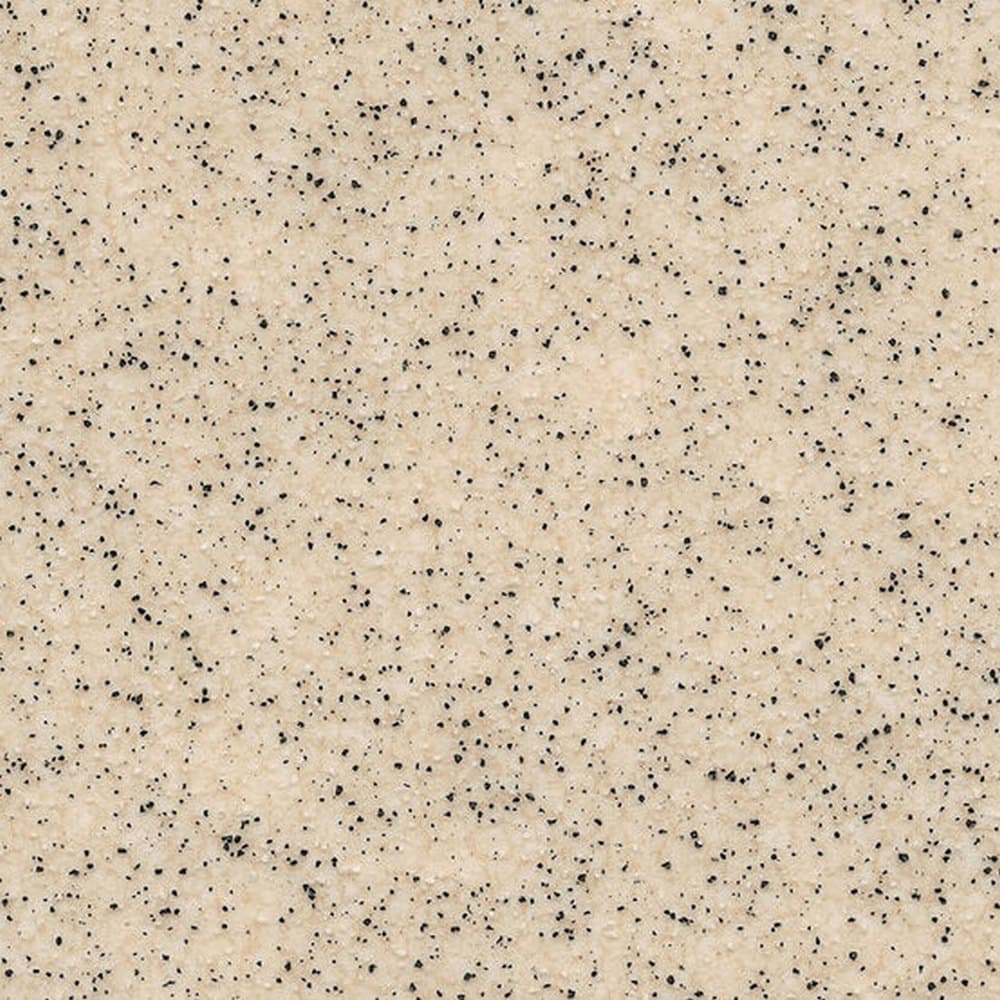 Gerflor Nerok 55 Pixel sand 0639 - náhled 1