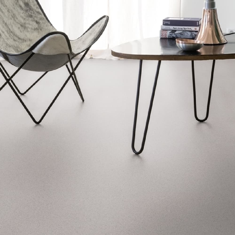 Gerflor Nerok 55 Pixel silver 0597 - náhled 3