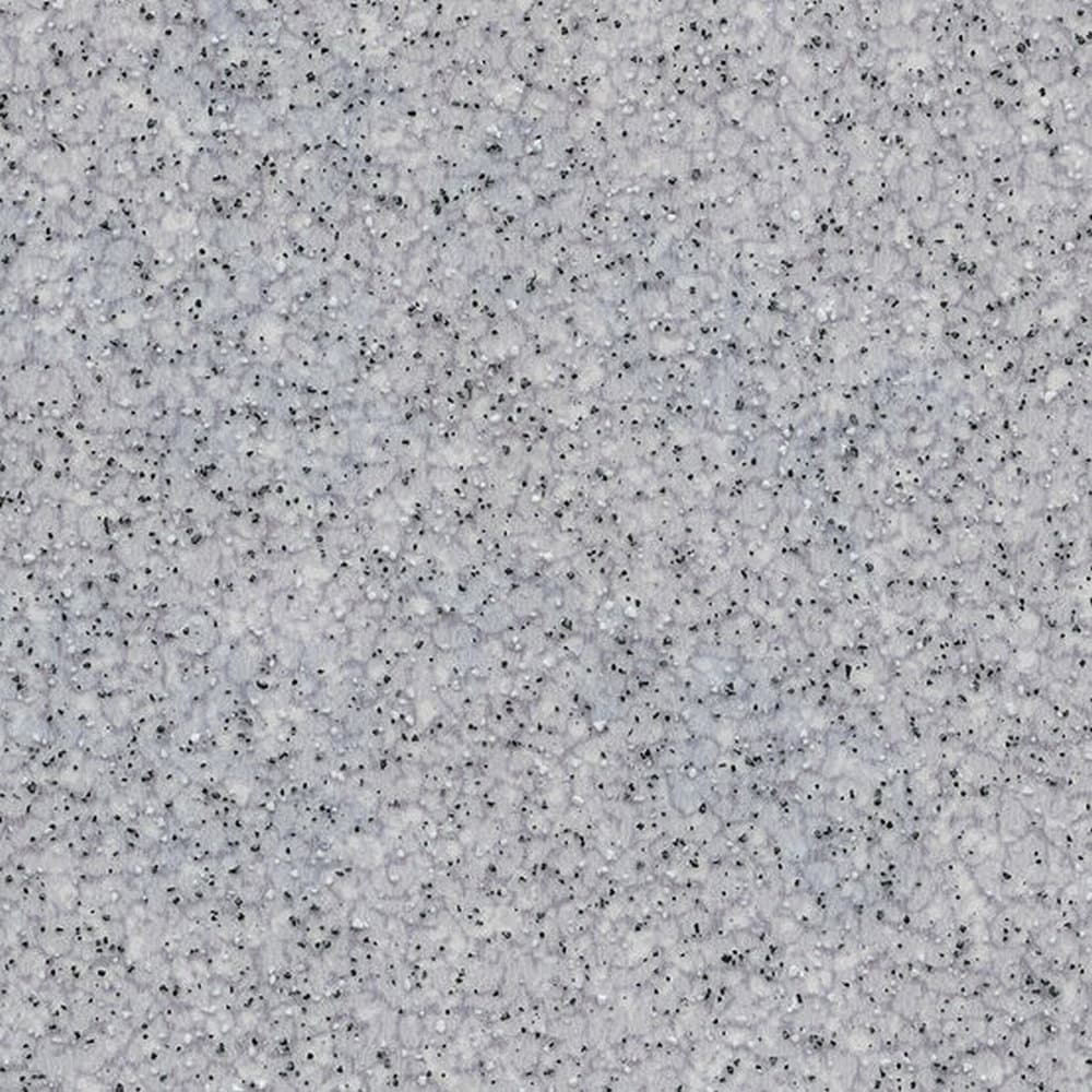 Gerflor Nerok 55 Pixel silver 0597 - náhled 1