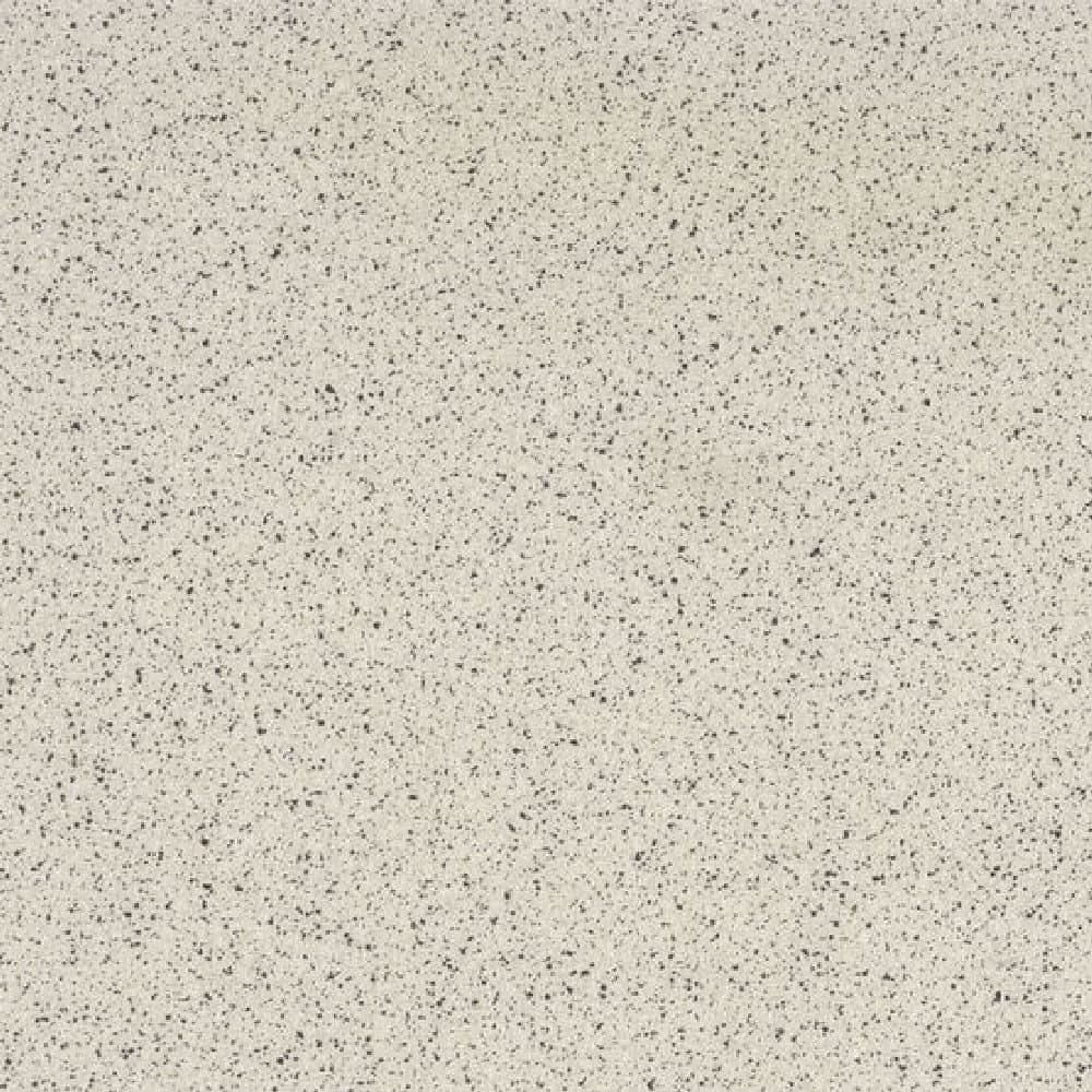 Gerflor Nerok 55 Pixel taupe 2176
