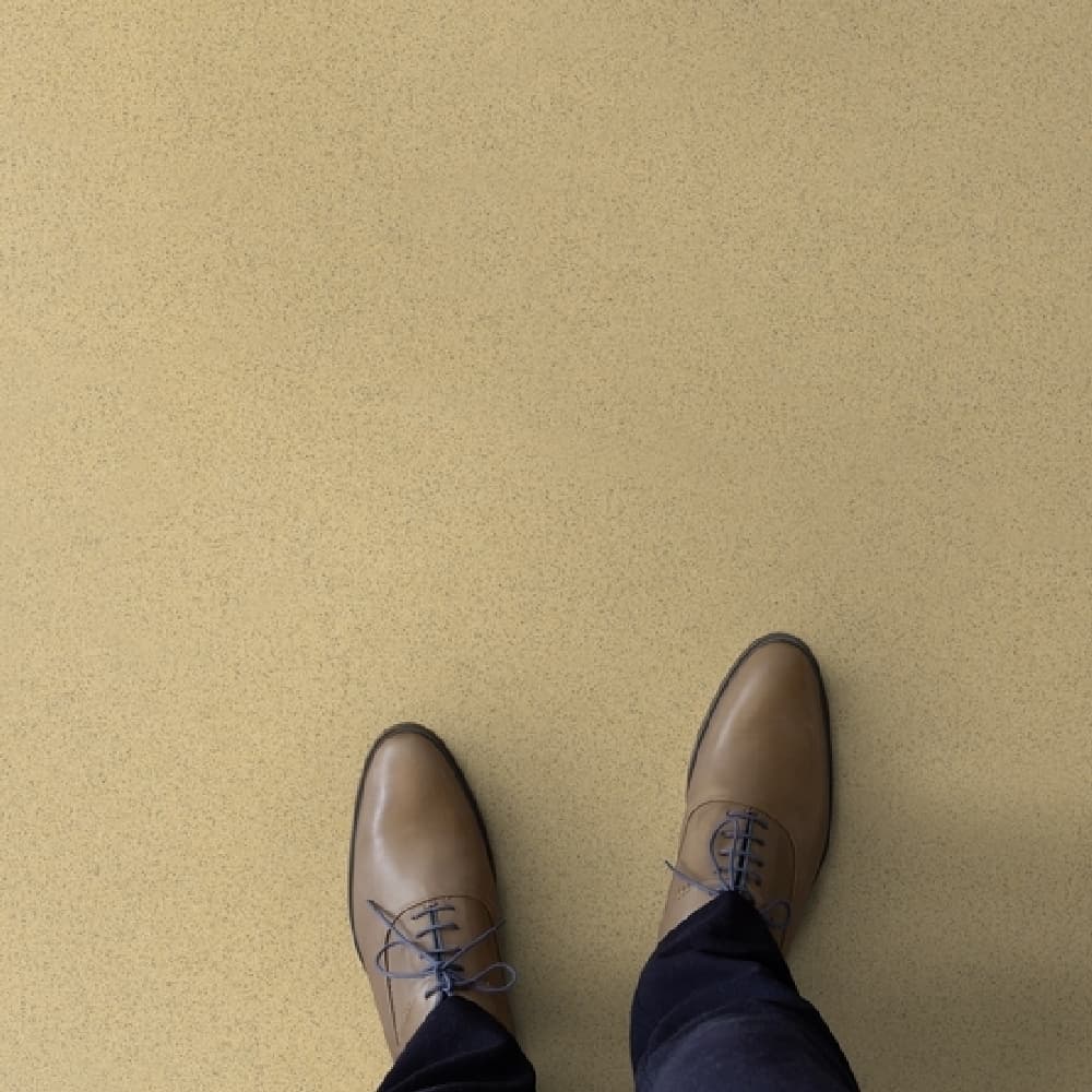 Gerflor Nerok 55 Pixel vanilla 0621 - náhled 3