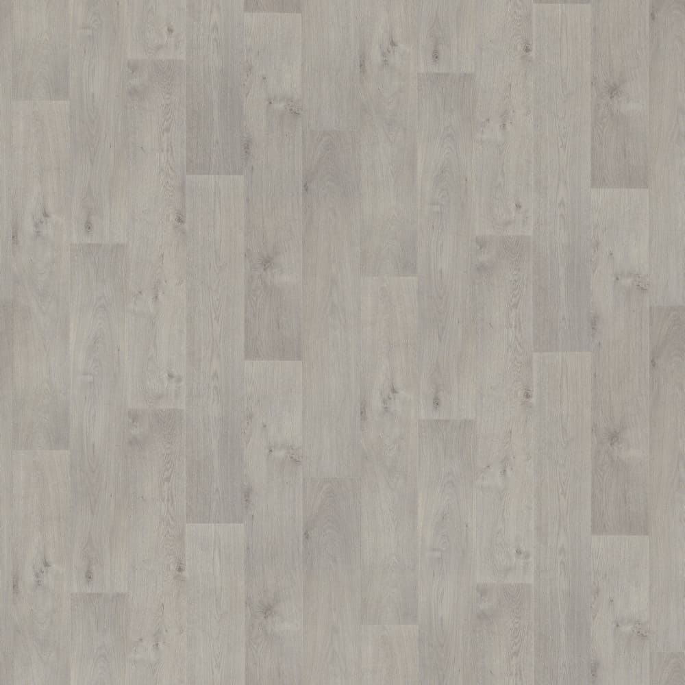 Gerflor Taralay Libertex Pure Oak Grey 1751 - 4m - náhled 3