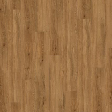Gerflor Creation 40 Quartet Natural 0545