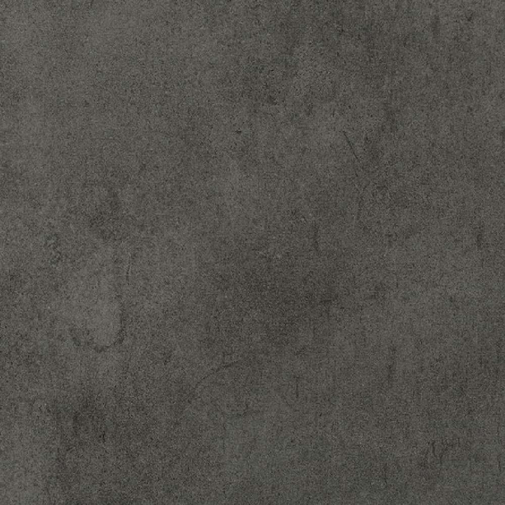 Gerflor Nerok 55 Shade anthracite 2153 - náhled 1