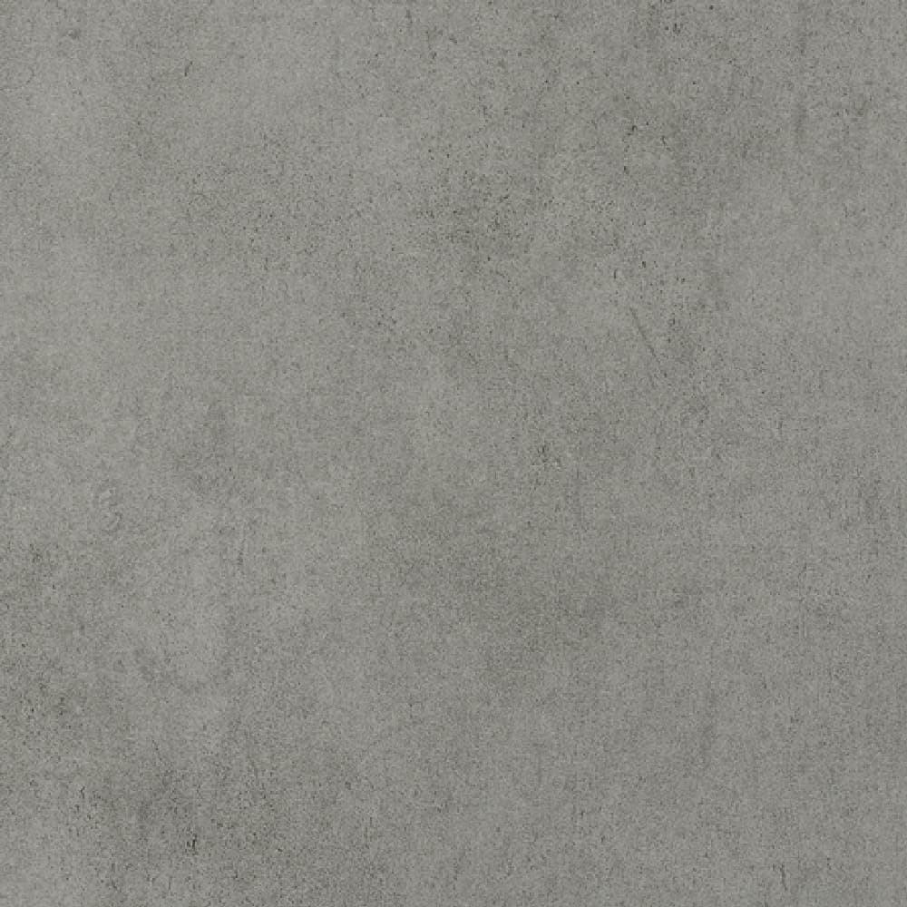 Gerflor Nerok 55 Shade grey 2152 - náhled 1