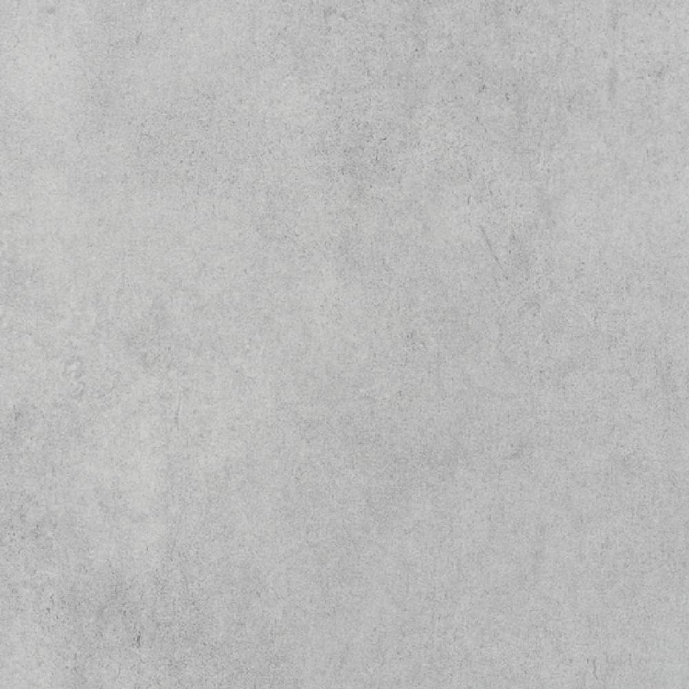 Gerflor Nerok 55 Shade light grey 2151 - náhled 1