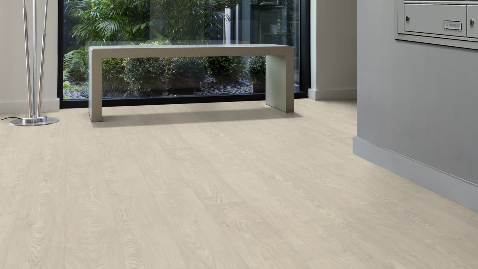 Gerflor Taralay Initial Compact Habana Ivory 0797 - náhled 2