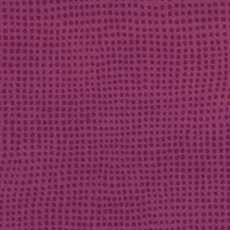 Gerflor Taralay Initial Compact Diversion Bordeaux 0516 - náhled 1