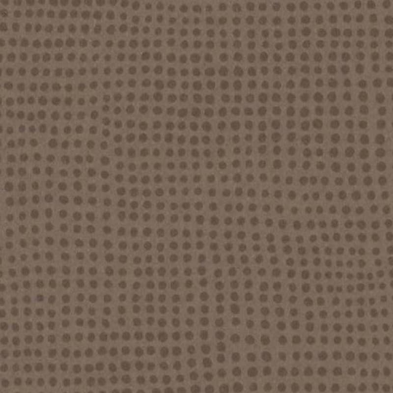 Gerflor Taralay Initial Compact Diversion Carbone 0049 - náhled 1
