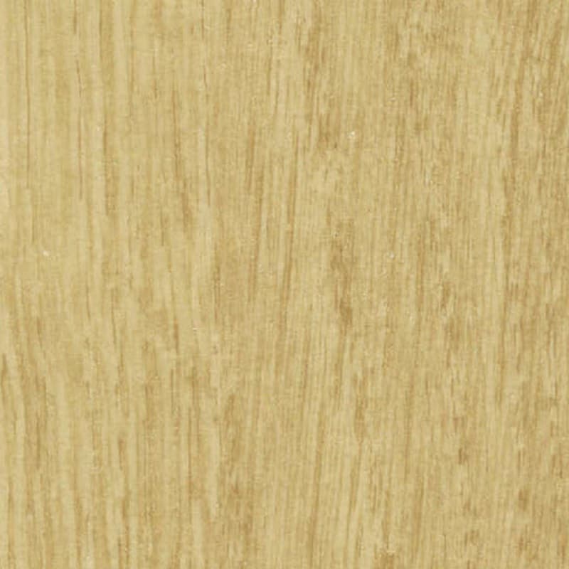 Gerflor Taralay Initial Compact Renzo Chamois 0024 - náhled 1