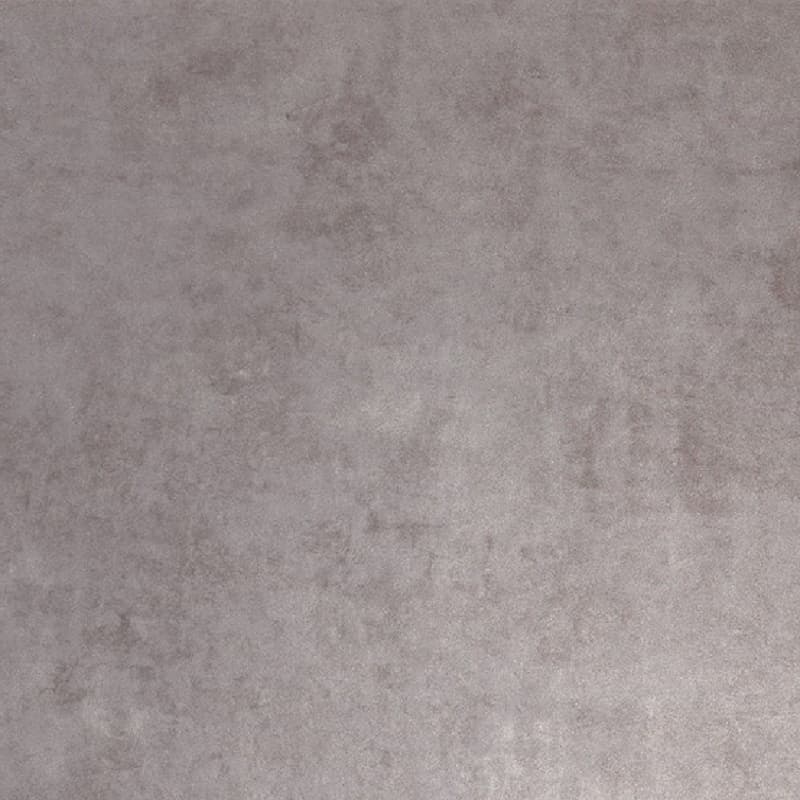 Gerflor Taralay Initial Compact Strada Chrome 0790 - náhled 1