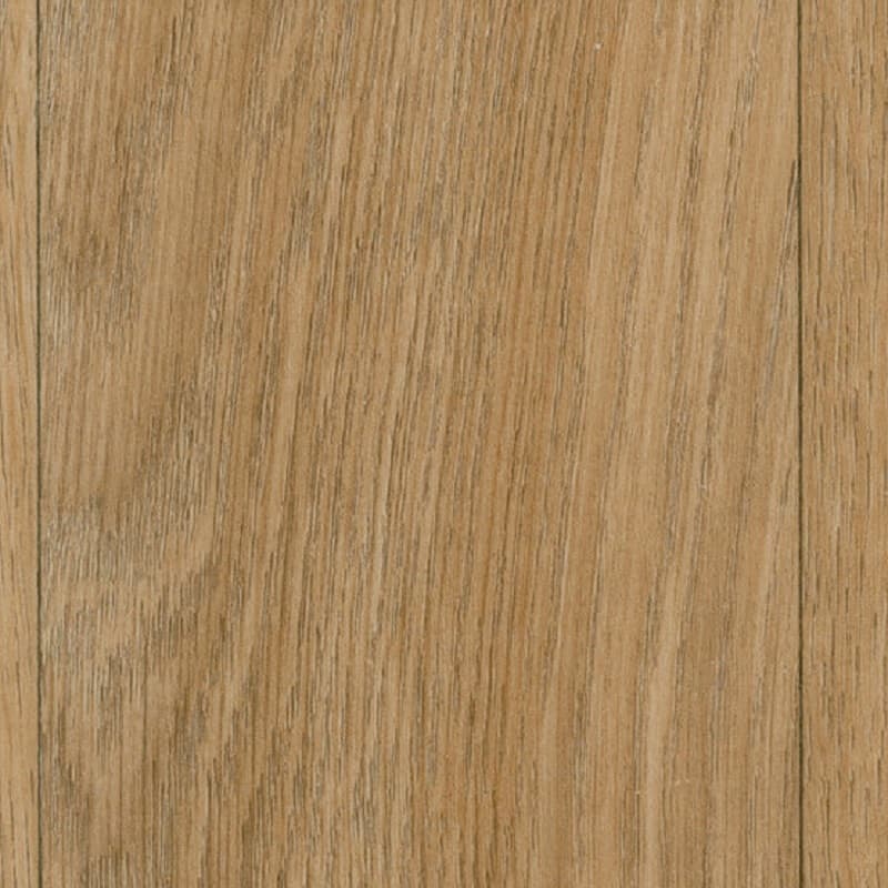 Gerflor Taralay Initial Compact Esterel Blond 0636 - náhled 1