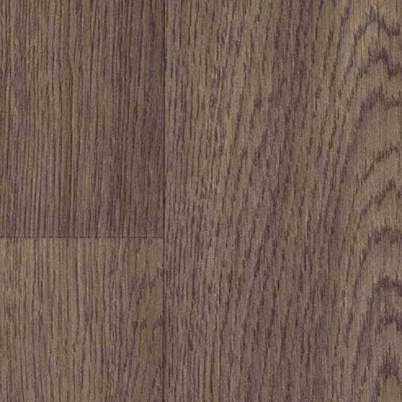 Gerflor Taralay Initial Compact Esterel Chocolate 0518 - náhled 1