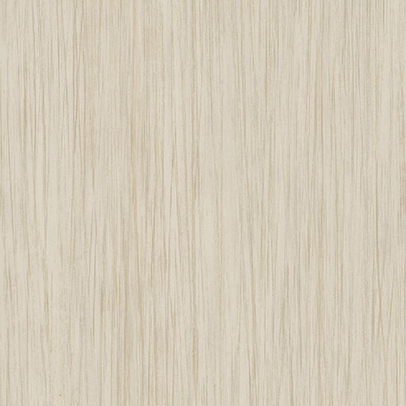 Gerflor Taralay Initial Compact Filament Cream 0829 - náhled 1