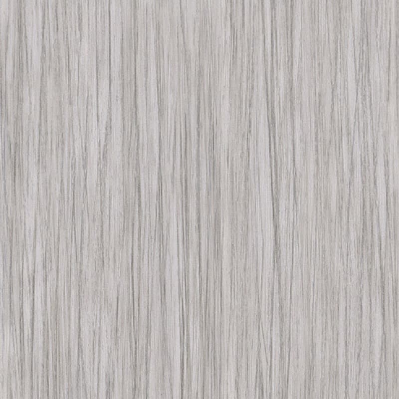 Gerflor Taralay Initial Compact Filament Grey 0826 - náhled 1