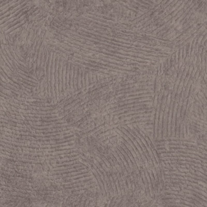 Gerflor Taralay Initial Compact Urban Gris 0035 - náhled 1