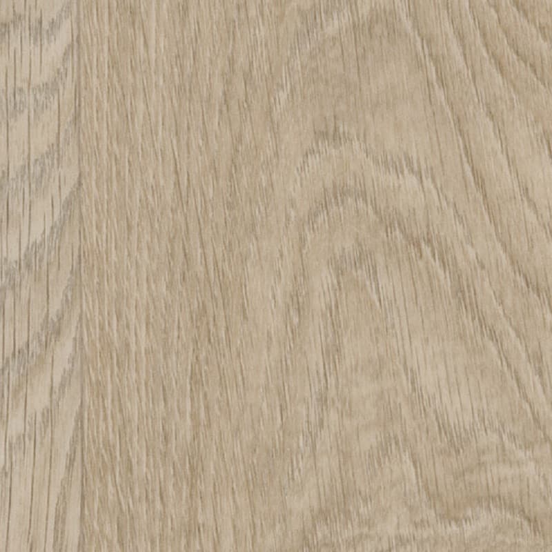 Gerflor Taralay Initial Compact Habana Beige 0828 - náhled 1