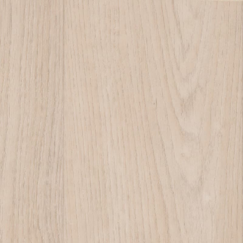 Gerflor Taralay Initial Compact Habana Ivory 0797 - náhled 1