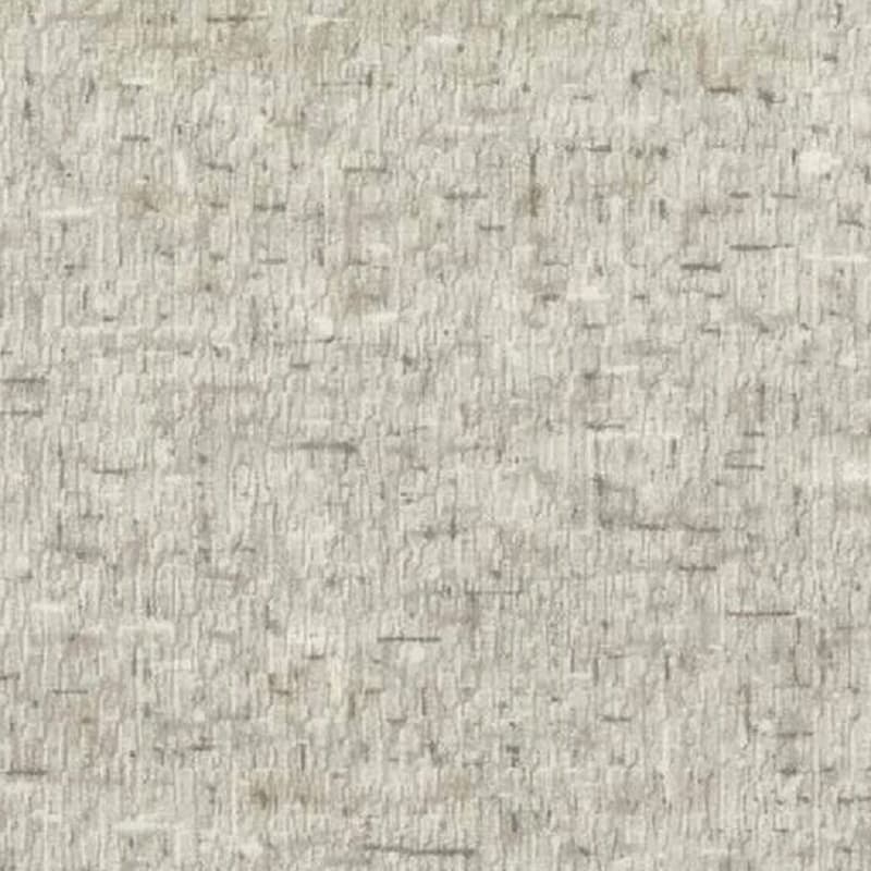 Gerflor Taralay Initial Compact Tweedy Natural 0545 - náhled 1