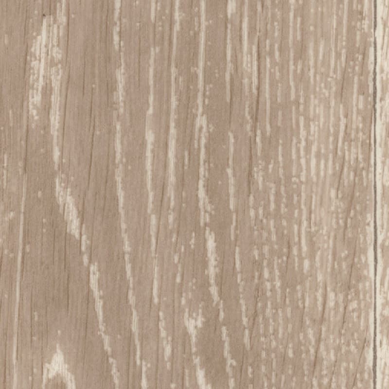 Gerflor Taralay Initial Compact Noma Clair 0588 - náhled 1