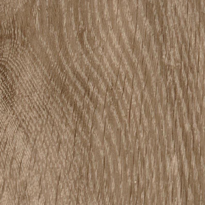 Gerflor Taralay Initial Compact Noma Marron 0589