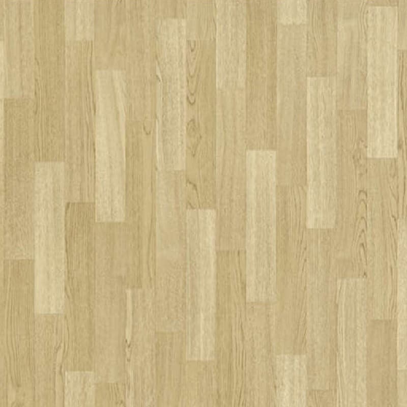 Gerflor Taralay Initial Compact Ottawa Poplar 0779 - náhled 1