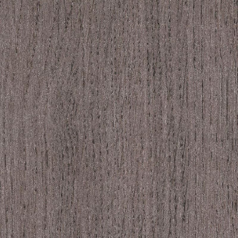 Gerflor Taralay Initial Compact Renzo Steel 0590 - náhled 1