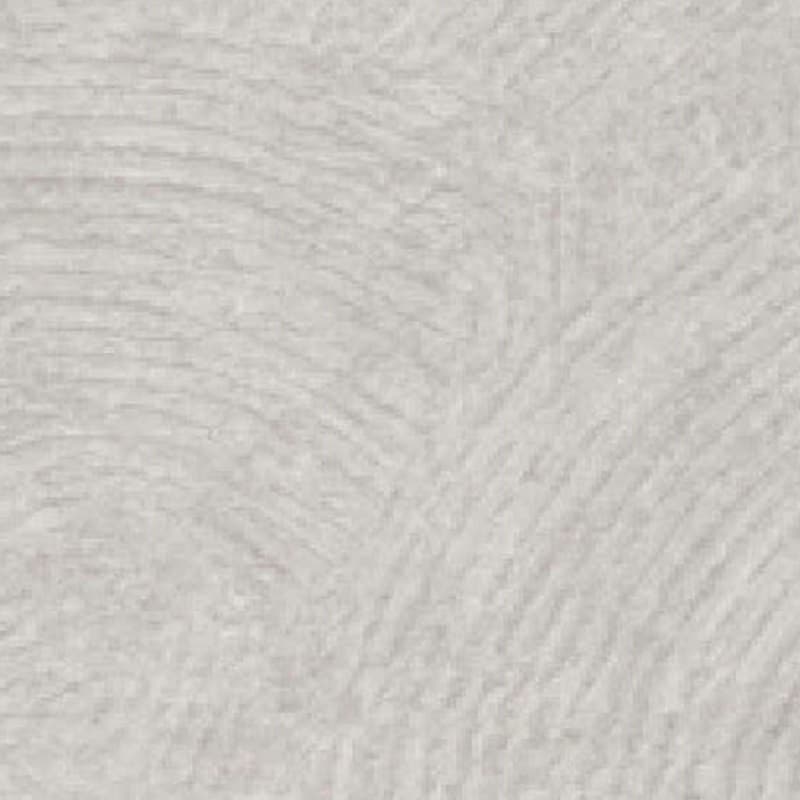 Gerflor Taralay Initial Compact Urban Souris 0037 - náhled 1