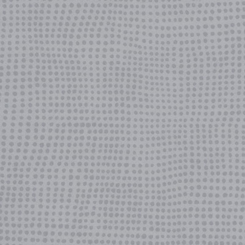 Gerflor Taralay Initial Compact Diversion Souris 0824 - náhled 1