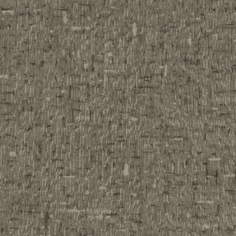 Gerflor Taralay Initial Compact Tweedy Taupe 0822 - náhled 1