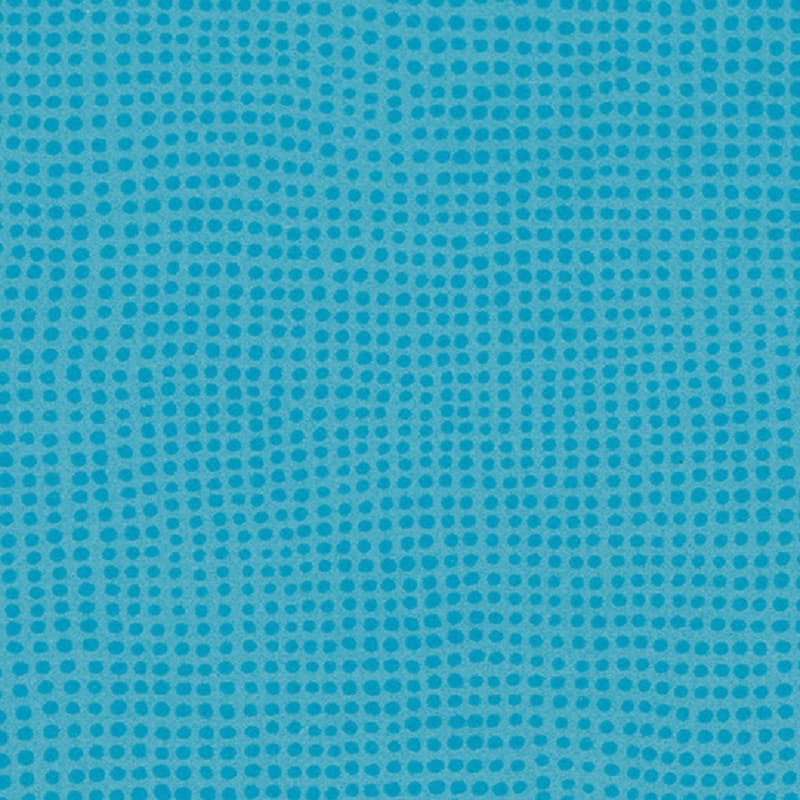 Gerflor Taralay Initial Compact Diversion Turquoise 0825 - náhled 1