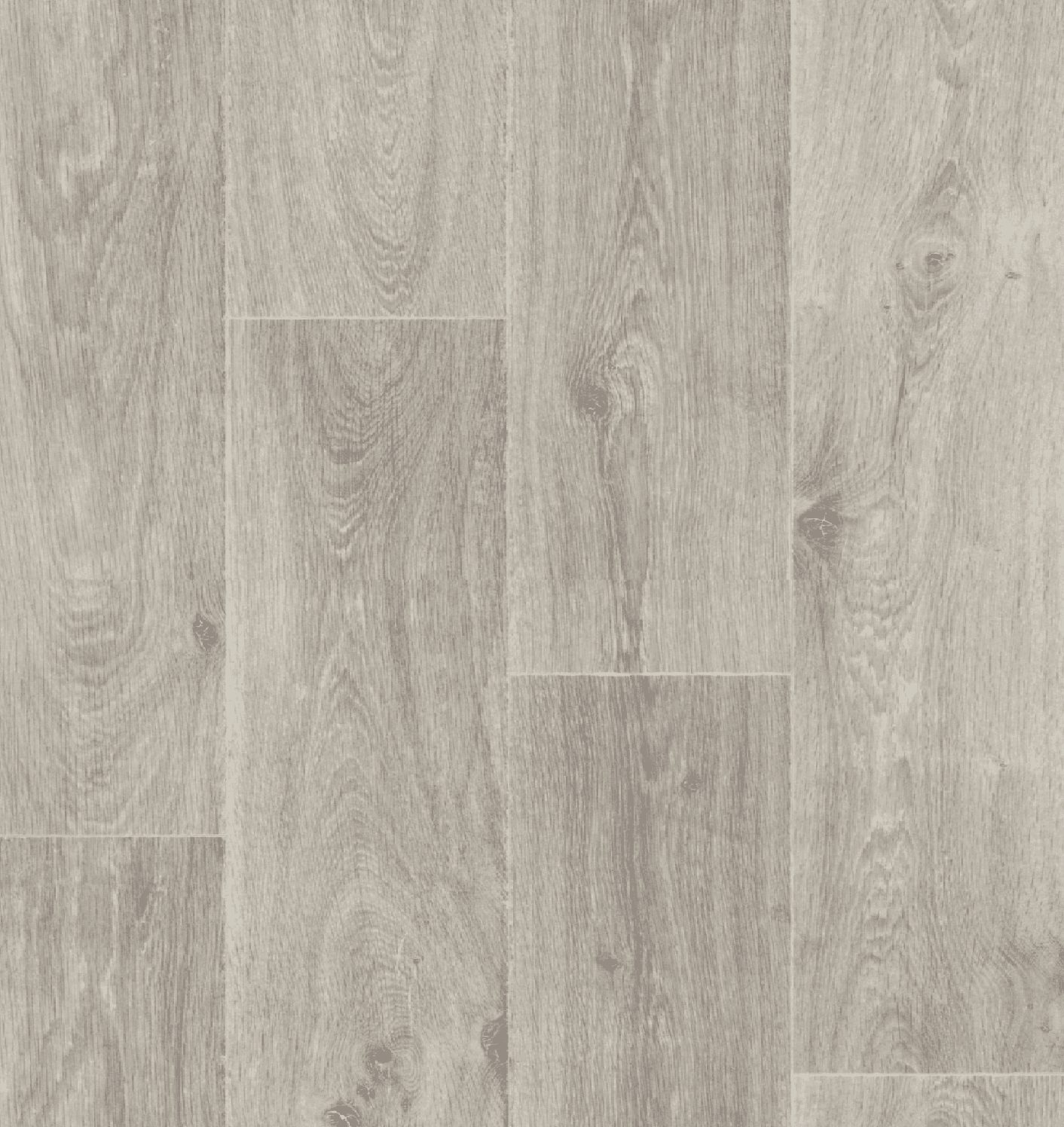 Gerflor Texline Noma Clear 1727 - 3m - náhled 4