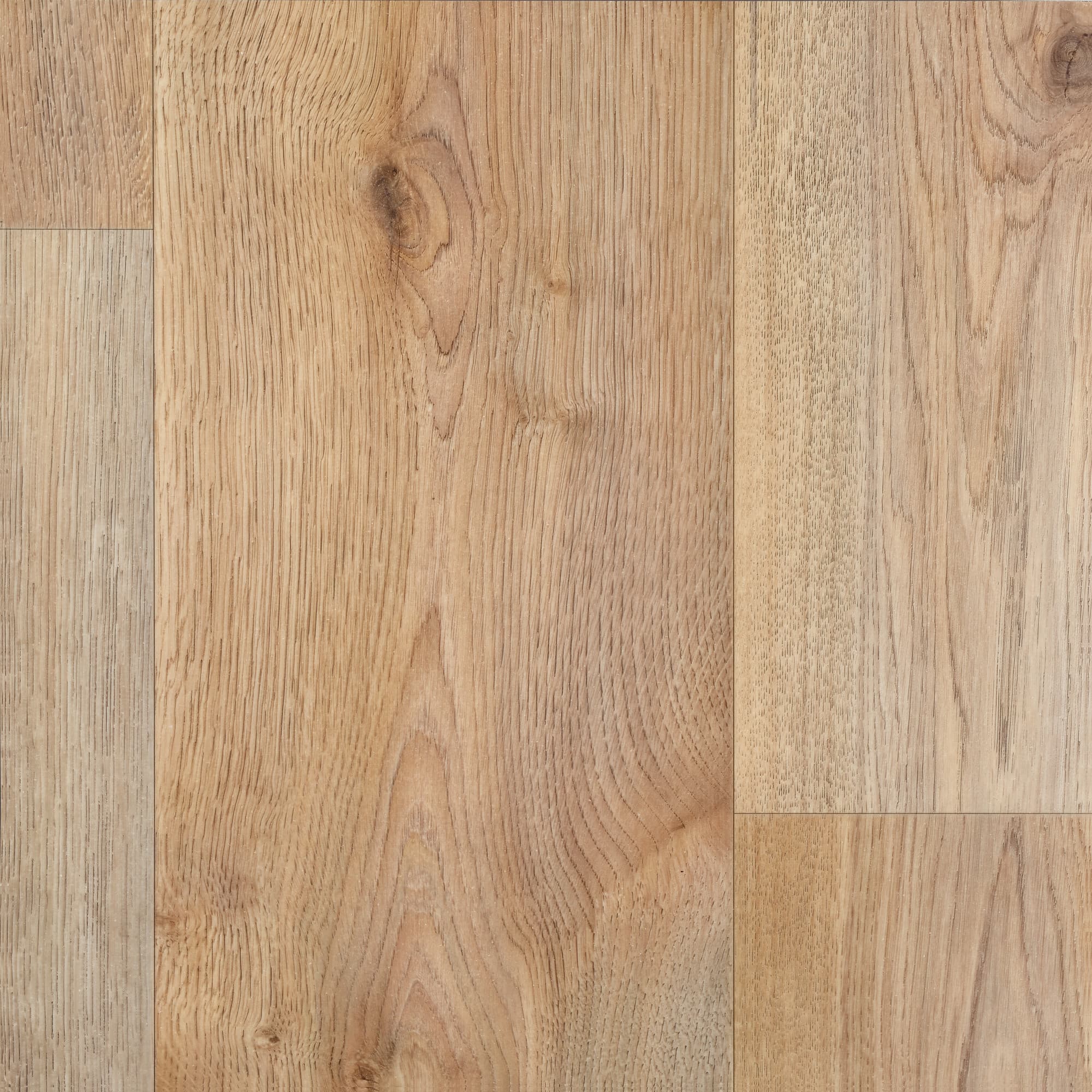 Gerflor Texline Sherwood Blond 2013 - 2m - náhled 5