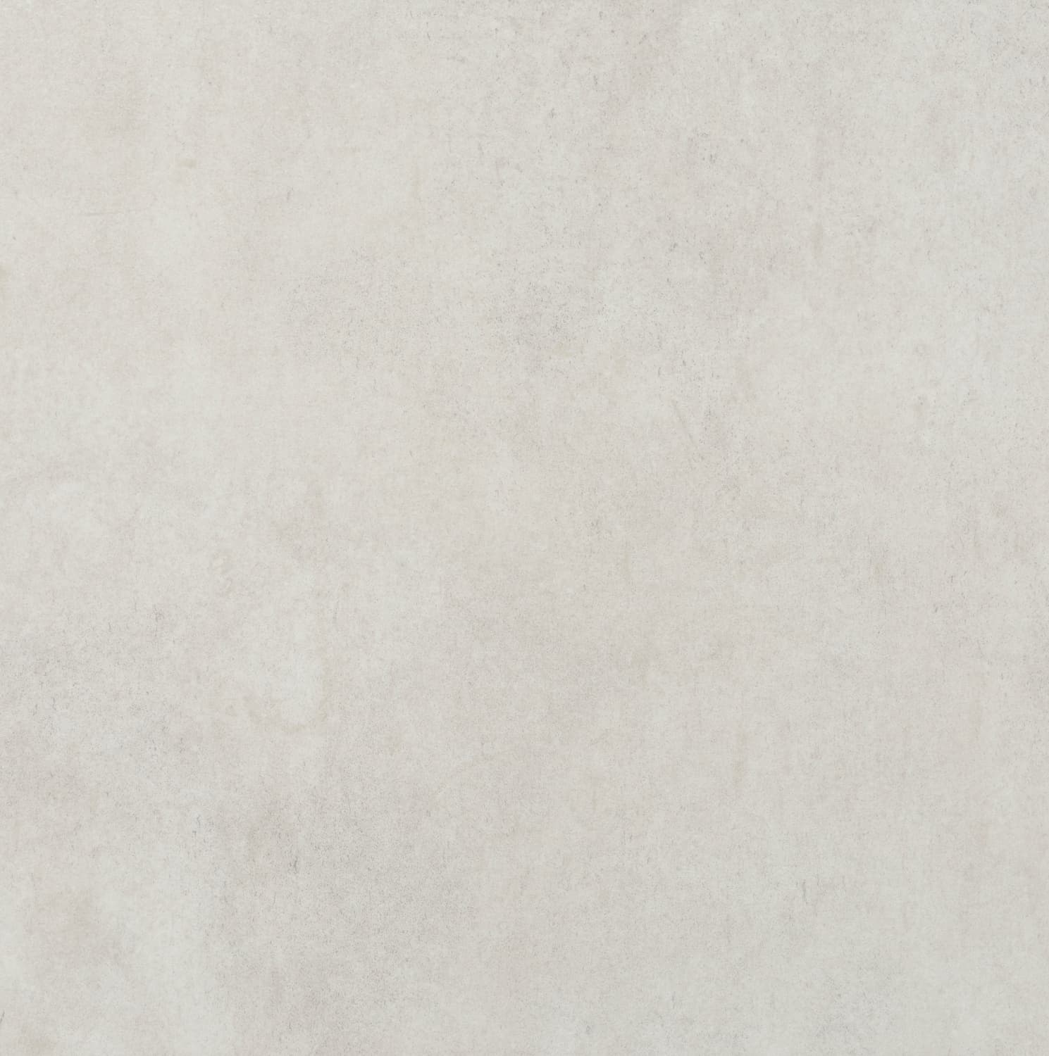 Gerflor Texline Shade White 2150 - 2m - náhled 1