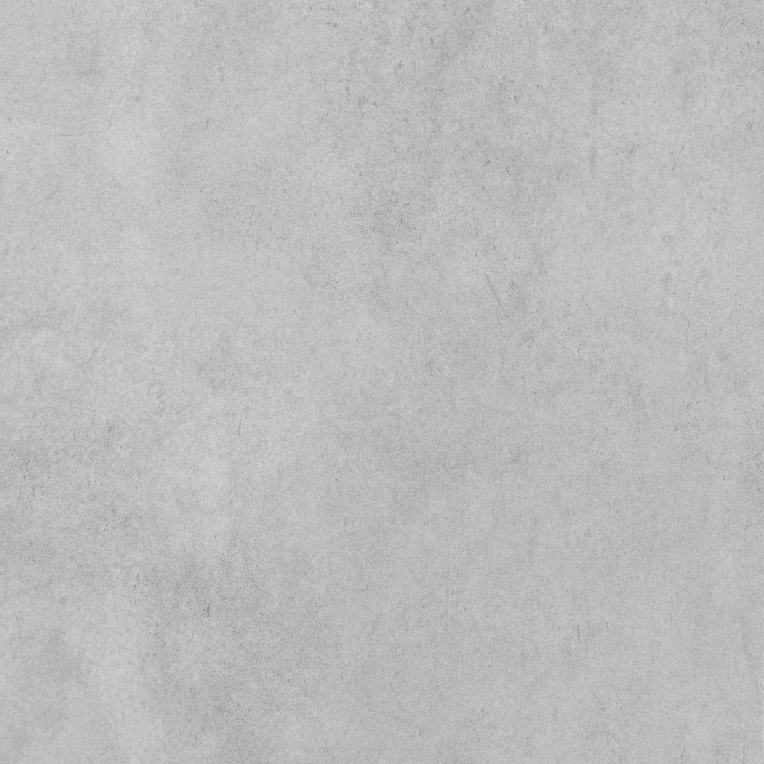 Gerflor Texline Shade Light Grey 2151 - 2m - náhled 1