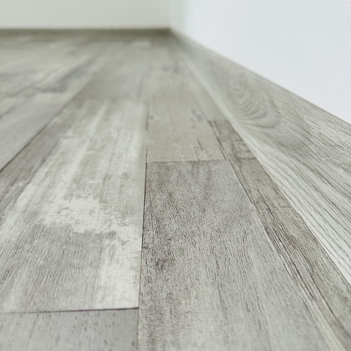 Gerflor Texline Harbor Pearl 1901 - 4m - náhled 2
