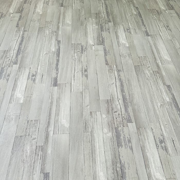 Gerflor Texline Harbor Pearl 1901 - 4m