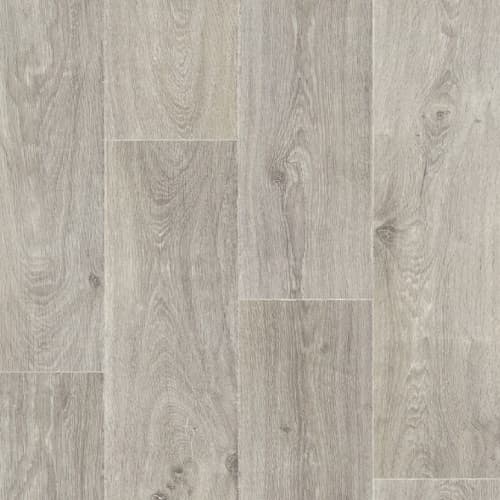 Gerflor Texline Noma Clear 1727 - 3m - náhled 2