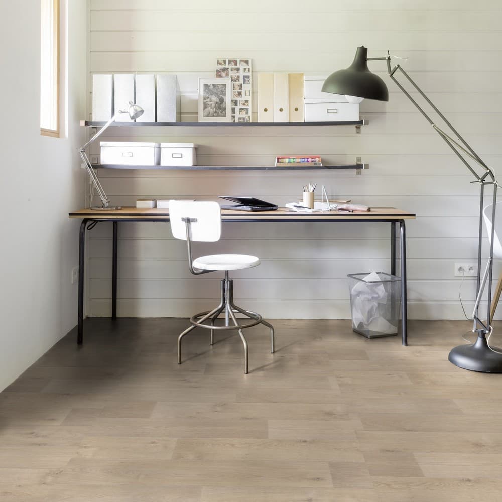 Gerflor Nerok 55 Timber clear 0720 - náhled 3