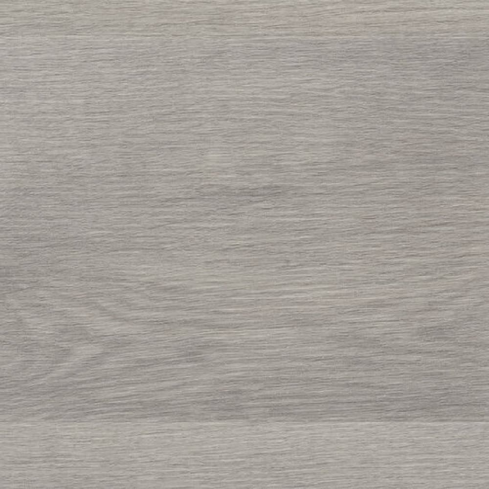 Gerflor Nerok 55 Timber grey 1751 - náhled 1